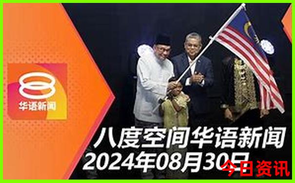 北京到云南旅游攻略